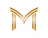https://www.logocontest.com/public/logoimage/1575312978M Logo 30.jpg